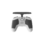 Vendite calde IFlight Commando 8 Pro Dualband 2.4GHz + 900MHz Radio telecomando in plastica per parti di droni